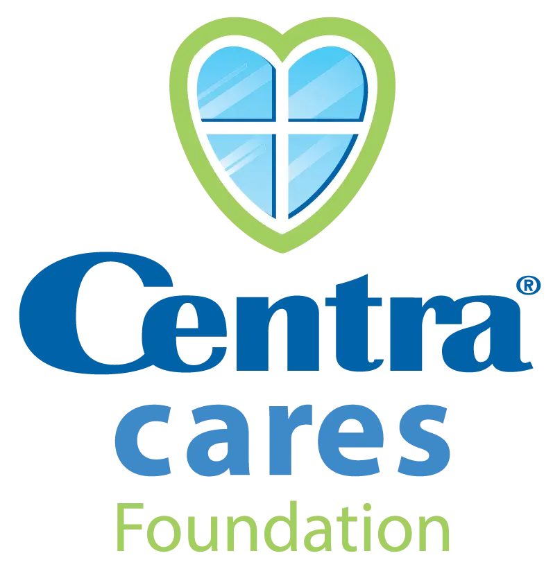 centra cares icon